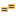 Public enumeration