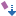 Public Extension Method
