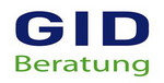 GID Beratung Logo