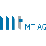 MT AG Logo
