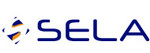 Sela Group Logo