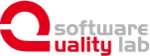 Software Quality Lab logo