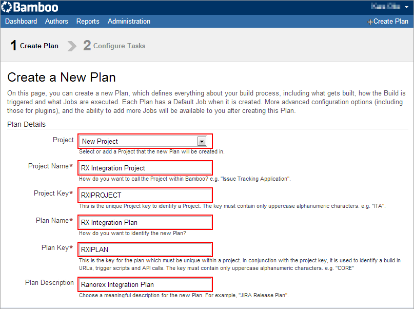 Bamboo Create Plan 01