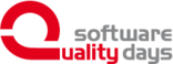 SWQD-Logo