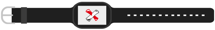 Ranorex Smartwatch
