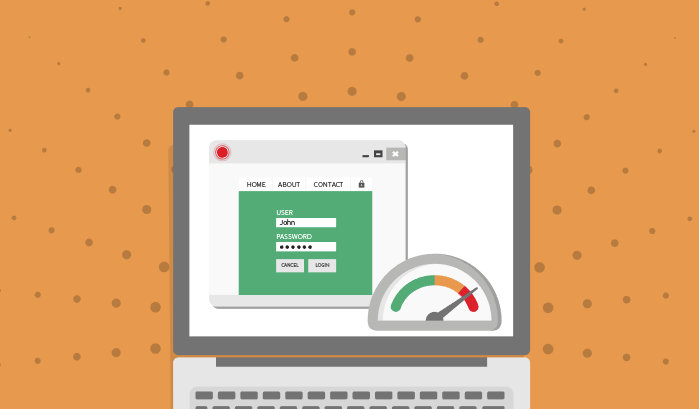 Automated functional and load testing