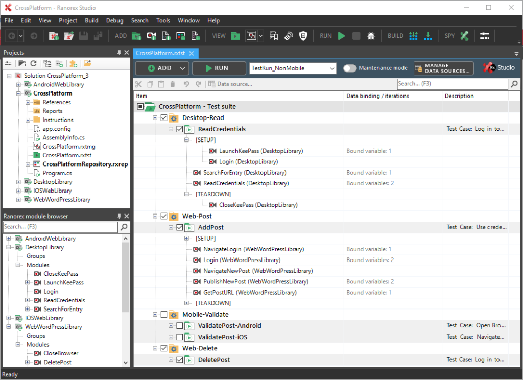 07-crosstechnology-sample