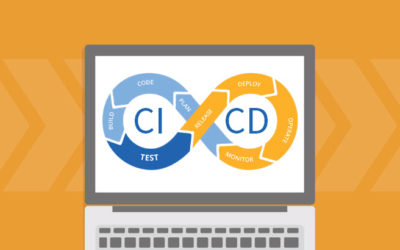 Beyond Shorter Cycles: 5 More Benefits of a CI/CD Pipeline