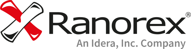 Ranorex