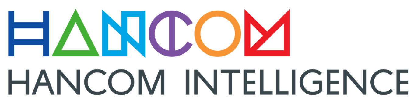 Hancom Intelligence: Korea