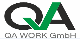 QA Work GmbH: Switzerland