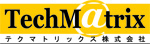 TechMatrix Corporation, Japan