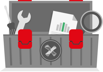 Functional Testing Tools
