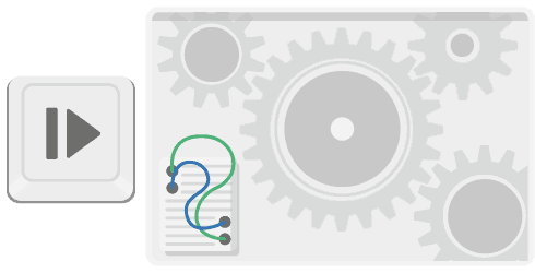 9-2-pauseresume-animation Why Test Automation