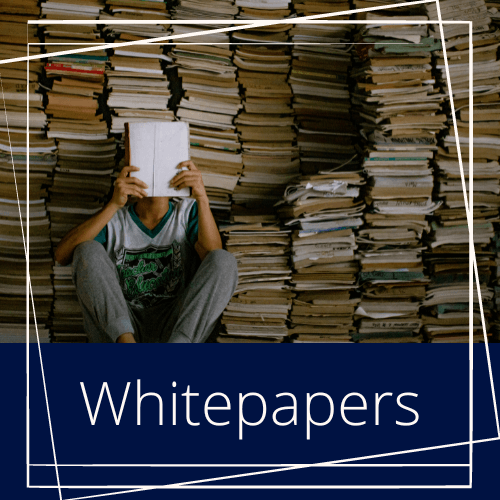 whitepapers