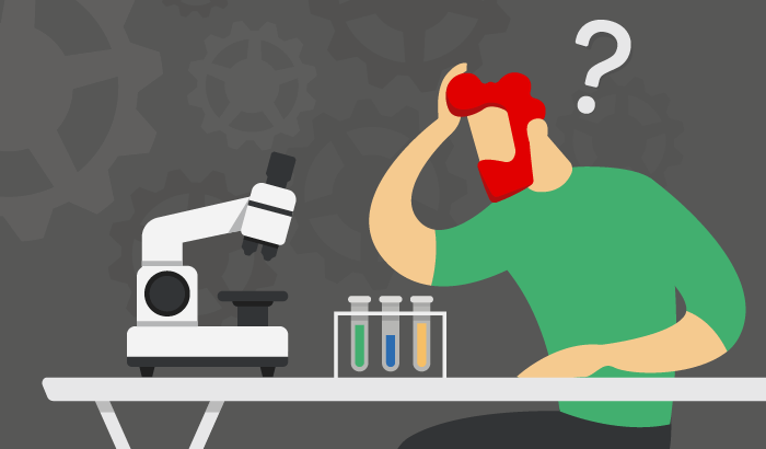 what you should test