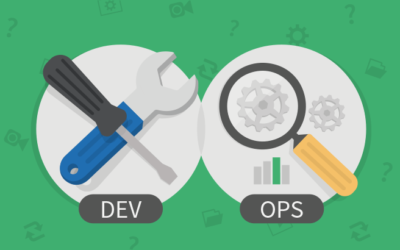Just What Is DevOps?