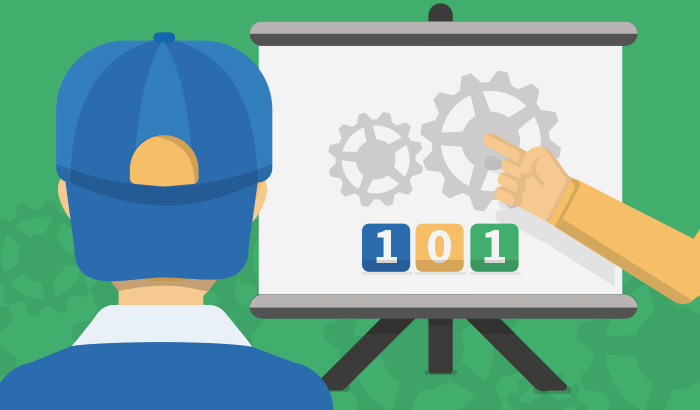 Software Testing for Beginners: Tools and Techniques