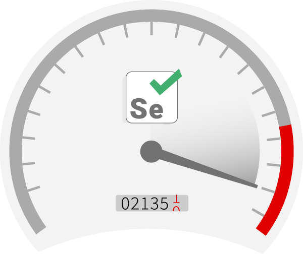  Save time with CSS selector generator
