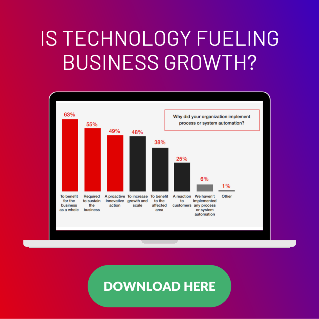 is-technology-fueling-business-growth