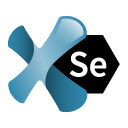 Development environment for coded test creation