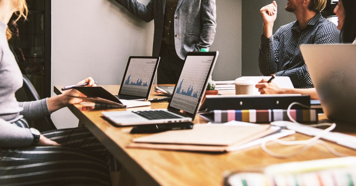 agile testing software