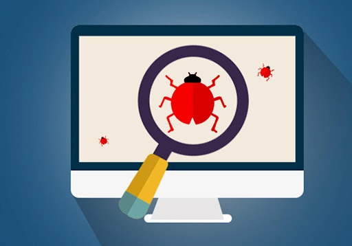 4 Tips for Effective Software Testing Management