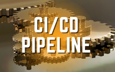 What Is a CI/CD Pipeline?