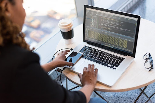 software testing methodology