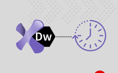 Breakdown: Achieve Transformational Savings with DesignWise