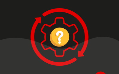 Is Test Automation The Panacea We Think It Is?