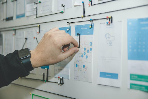 Smoke Testing vs. Regression Testing: Key Differences