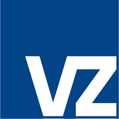 Ivu