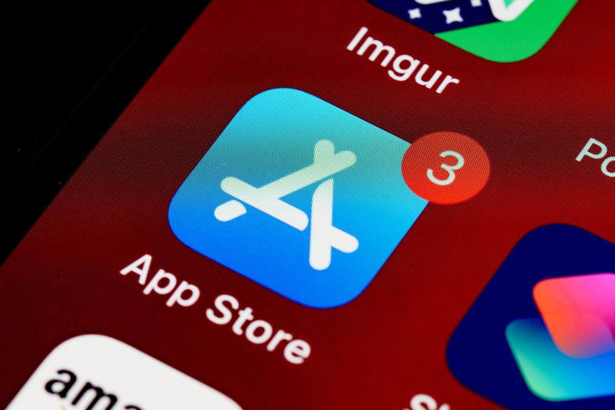 Testing Automations on the iOS Environment