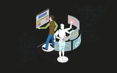 How Do RPA and AI Work Together?