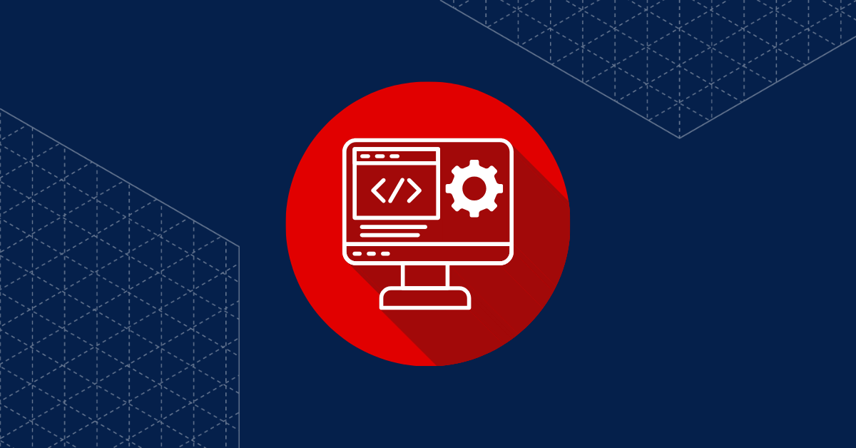 11-best-software-testing-tools-by-type-blog-image