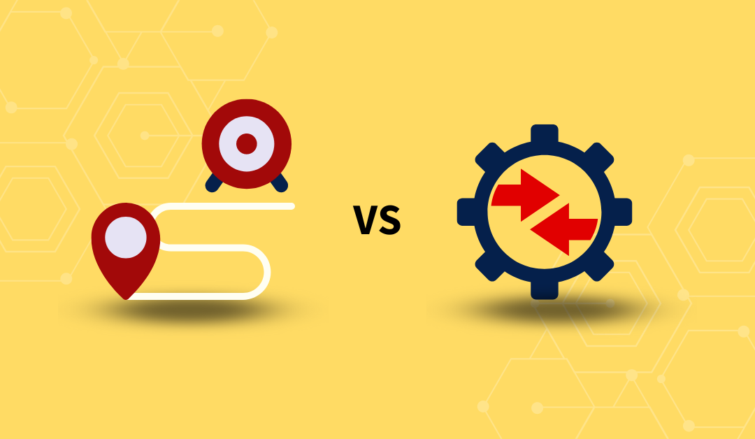 End-to-End Testing vs Integration Testing Explained