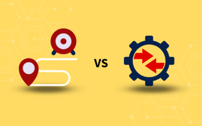 End-to-End Testing vs Integration Testing Explained