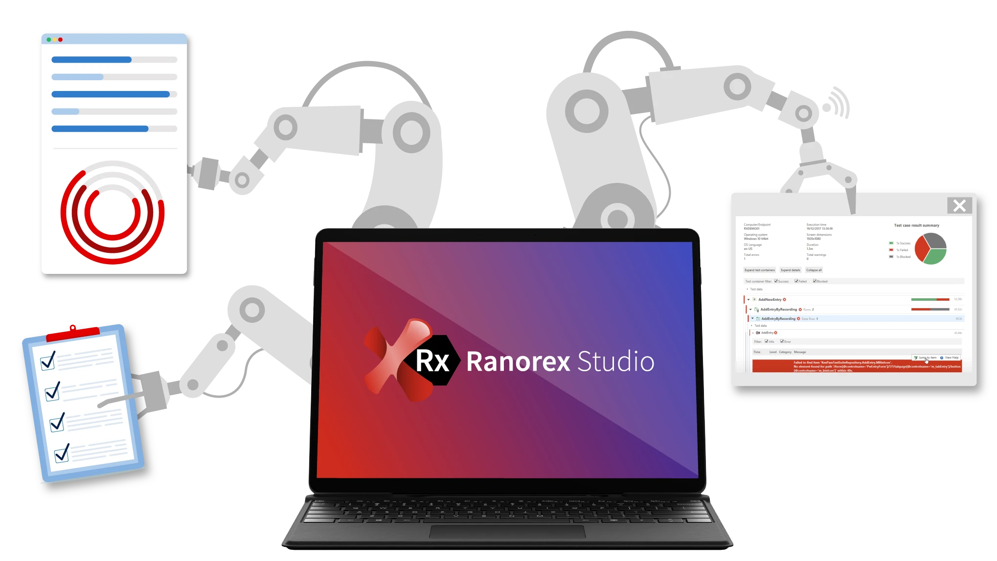 Ranorex_Robotic-Process-Automation Ranorex_Robotic-Process-Automation