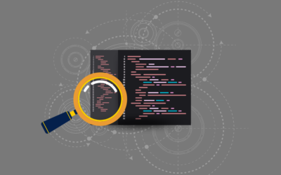 What Is Code Profiling and How to Choose the Right Tool?