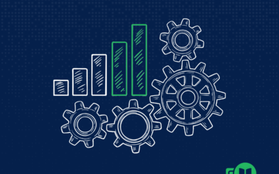 7 Tips to Take Test Automation to the Next Level