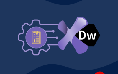 Mastering Data-Driven Testing with DesignWise