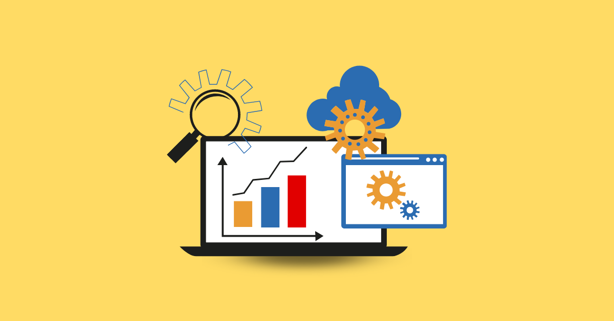 Visual Regression Testing
