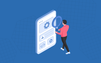 The Ultimate Guide to Automated UI Testing
