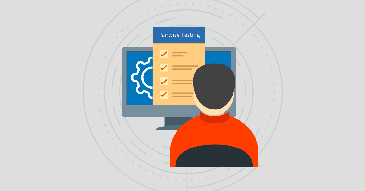 The Ins and Outs of Pairwise Testing