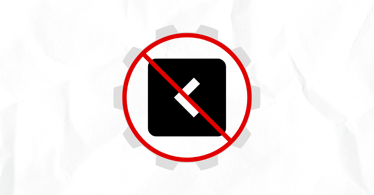 What Is Codeless Test Automation?