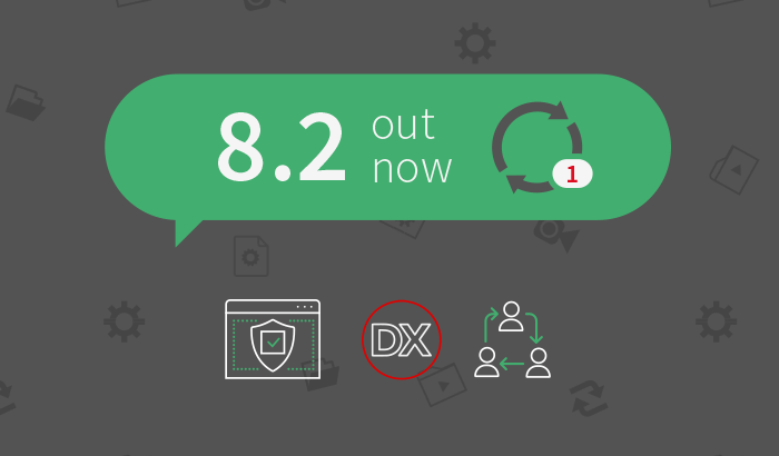 Ranorex Studio 8.2