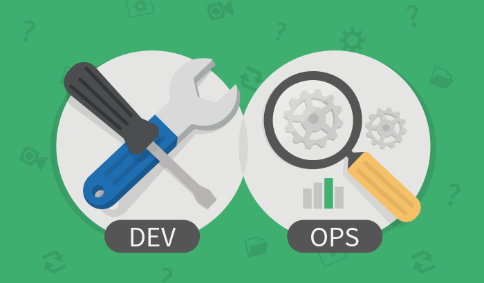 test plan for devops