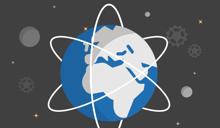 Test every environment