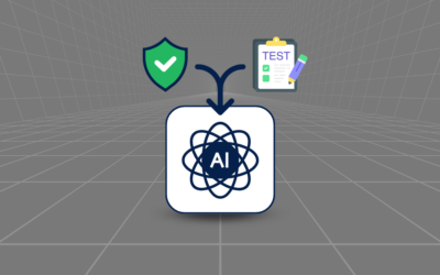 Testing and Securing AI Applications: Challenges and Opportunities